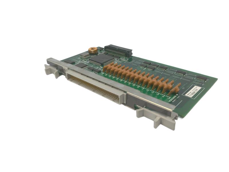 ADM11-S1 by YOKOGAWA