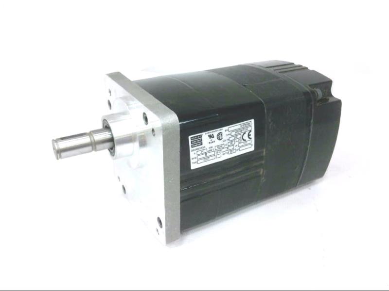 BODINE ELECTRIC 30R2BEYP-D3