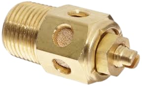 PARKER 045060060