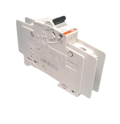 ASEA BROWN BOVERI SU201M-C8