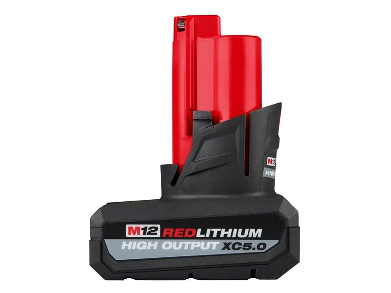 MILWAUKEE POWER TOOLS 48-11-2450