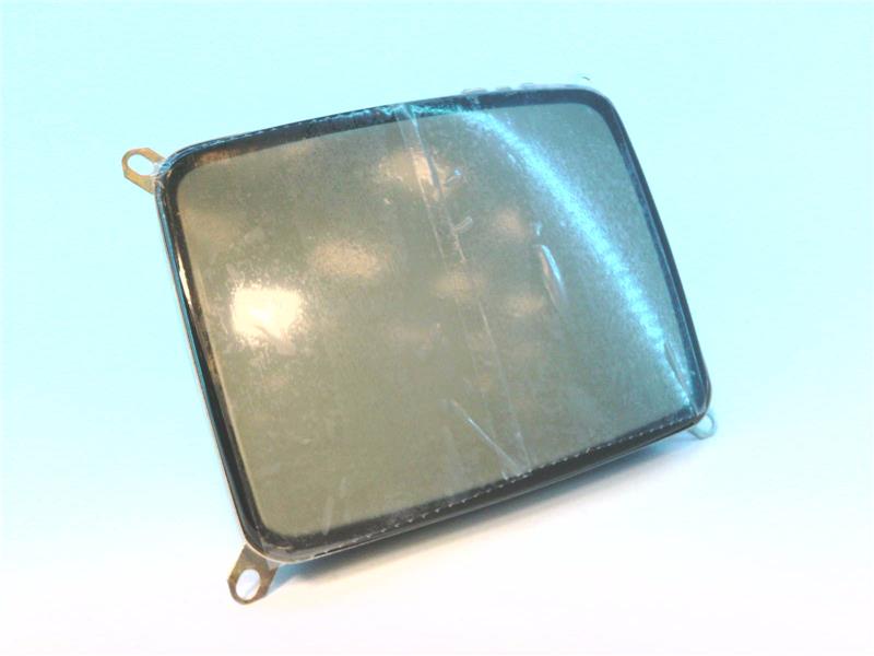 RICHARDSON ELECTRONIC G23-128GH