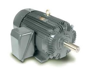 WESTINGHOUSE B2006FLF4BSW