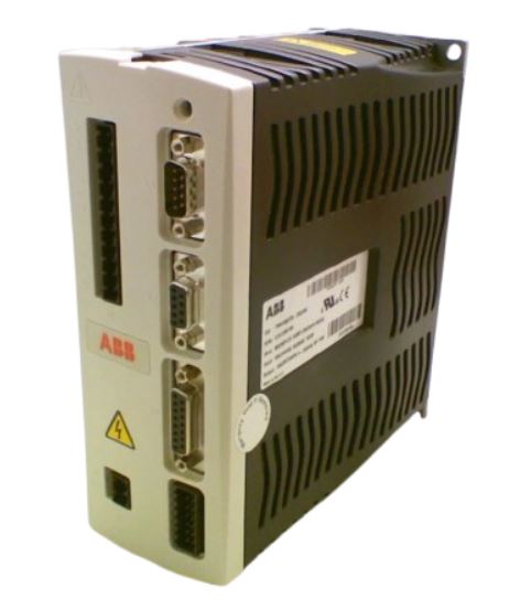 ASEA BROWN BOVERI BALLAST FMH2A03TR-EN23W