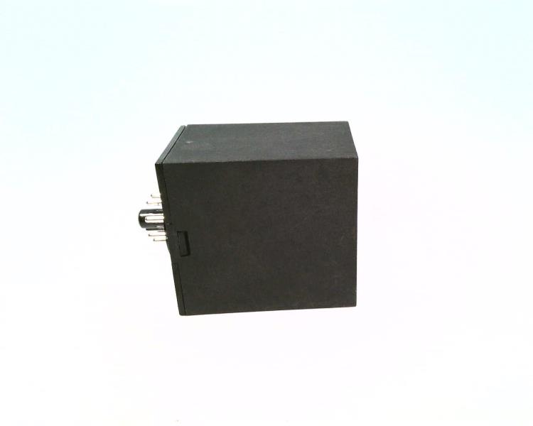 ASEA BROWN BOVERI PLR480A