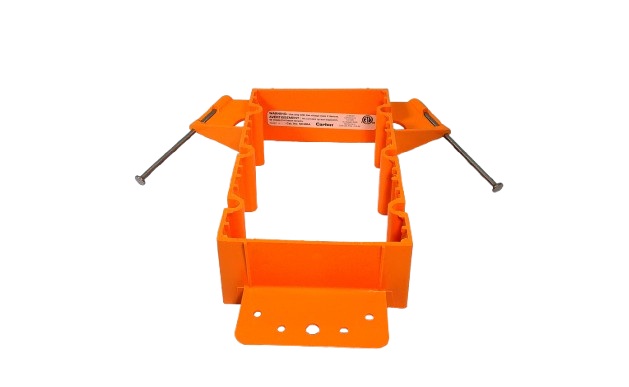 ABB THOMAS & BETTS SC300A