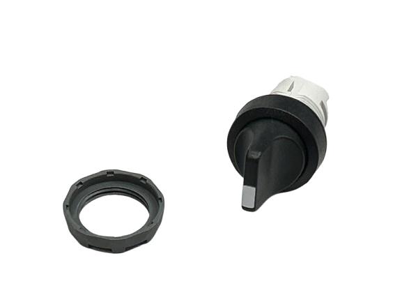 ASEA BROWN BOVERI M3SSC1-10B