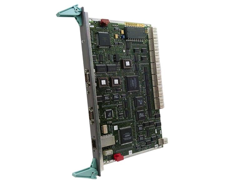 ROJ-207-020/1 by ERICSSON