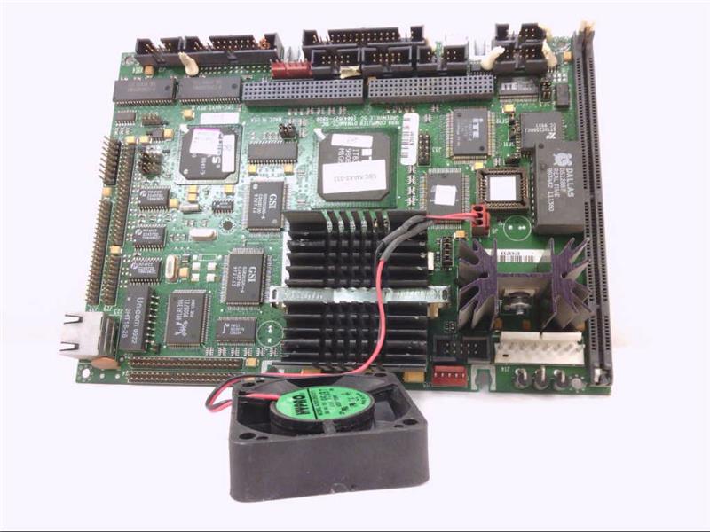 COMPUTER DYNAMICS BCM200042