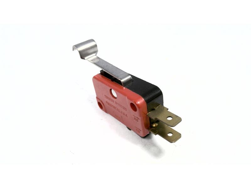 HONEYWELL V3L-1178-D8