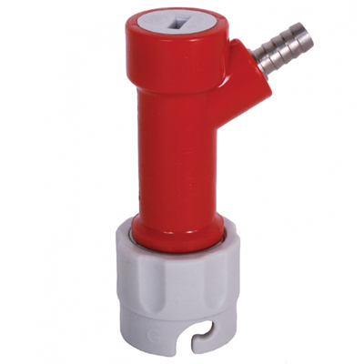 MULTIPLEX TECHNOLOGY 21-1102-27