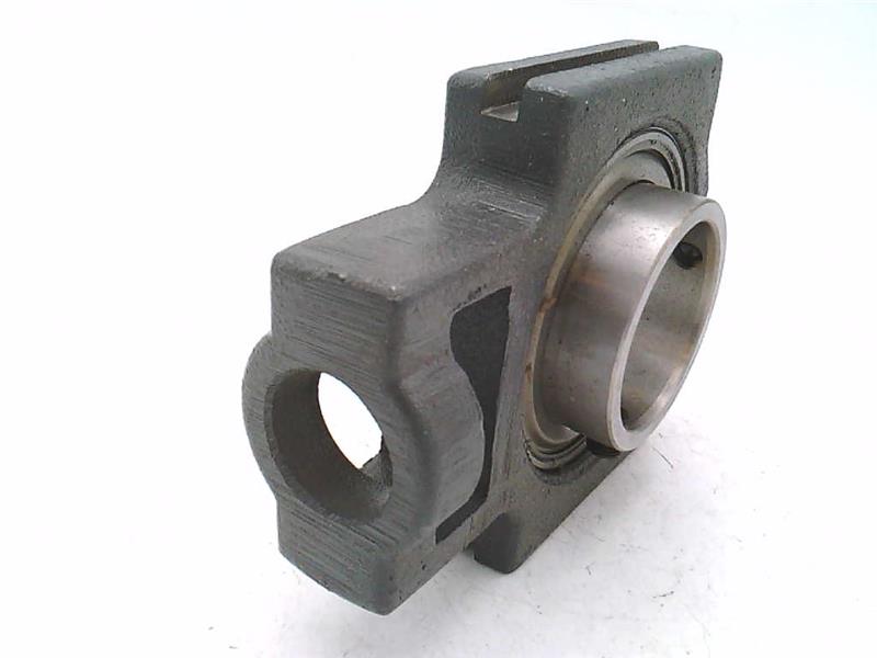 REGAL REXNORD TU250X-2