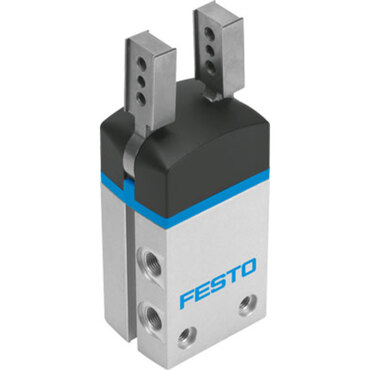 FESTO DHRS-16-A-NC