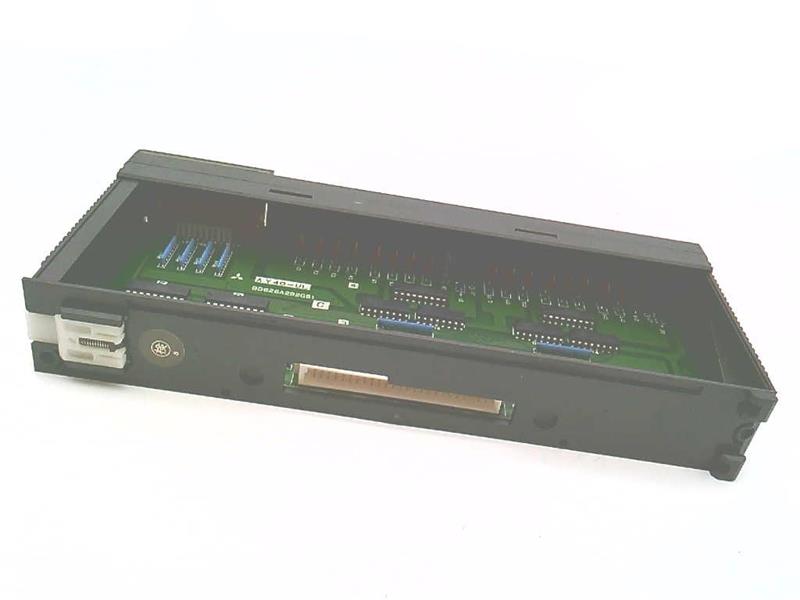 MITSUBISHI AY40-UL