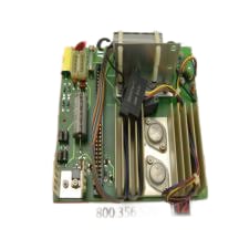 INVENSYS A-11476-0-1