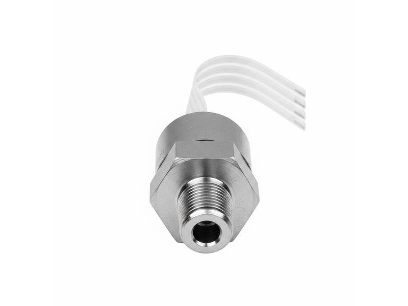 HONEYWELL 13C1000PS4L/S76105