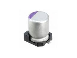 KEMET A768EB826M1ELAS036