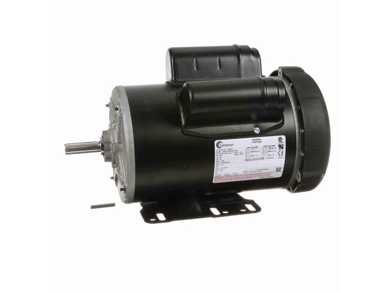 REGAL REXNORD C686V1