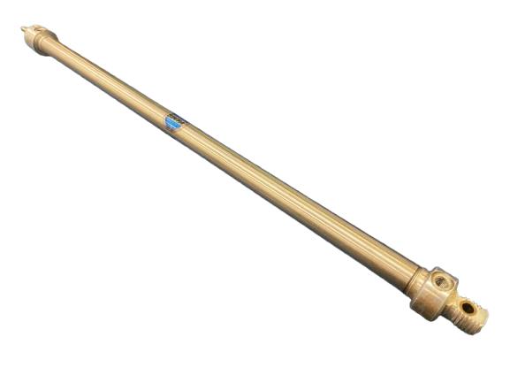 BIMBA 0110-DPY-00MC