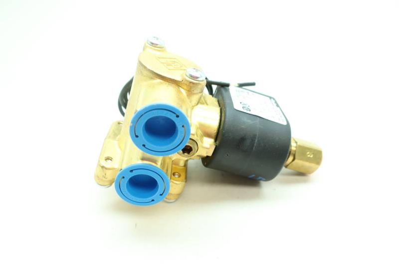 PARKER 73312BN3RNJ1N0C111P3