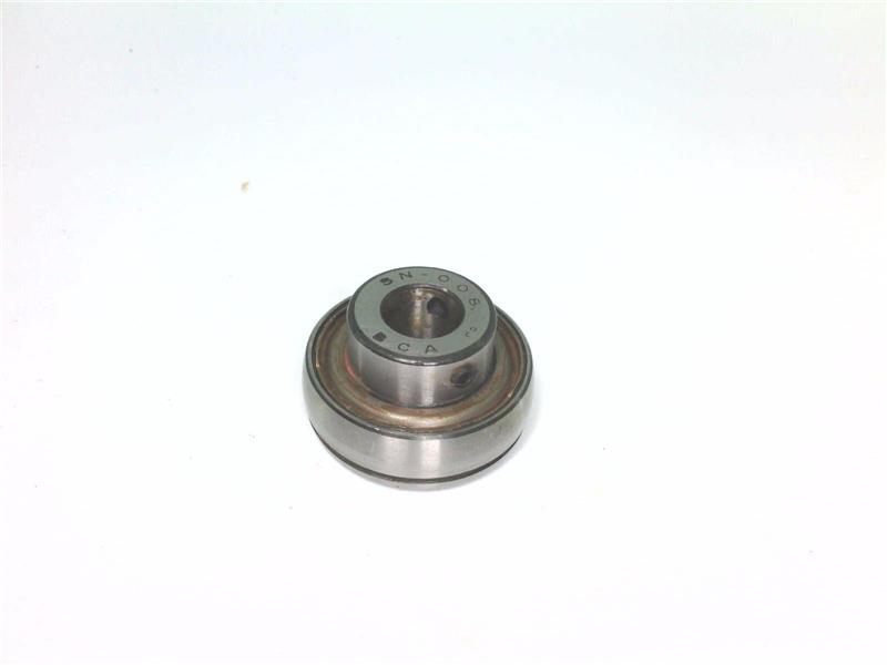 TIMKEN SNPS008RR