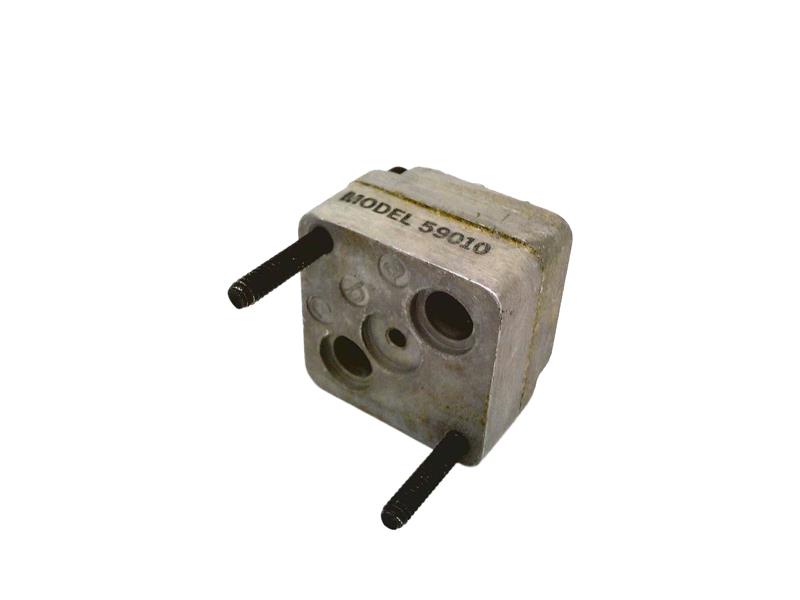 INGERSOLL RAND 59010