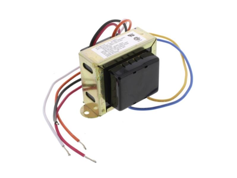 AT150B1237 by HONEYWELL