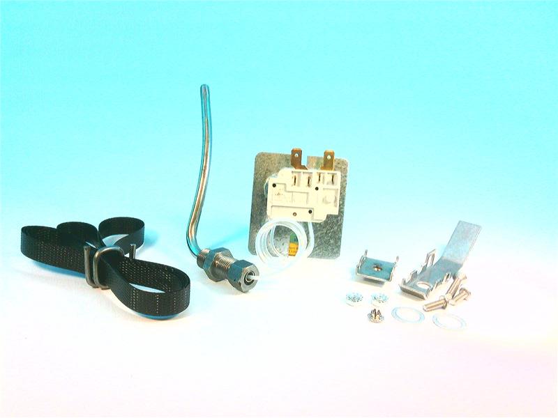 WINSTON INDUSTRIES PS2687