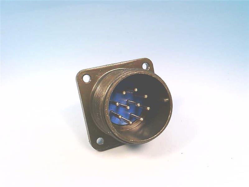 AMPHENOL U10-820050-01P