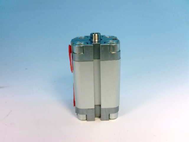 METAL WORK PNEUMATIC 2400250030XP