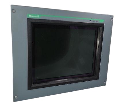 MV4-570-TA2 by EATON CORPORATION