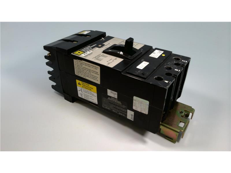 SCHNEIDER ELECTRIC KH362501021