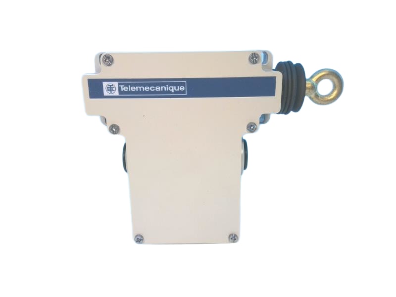 XY2CE3A020H7 by SCHNEIDER ELECTRIC