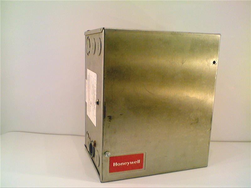 HONEYWELL R7515A3030