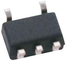 ON SEMICONDUCTOR MUN5241T1G