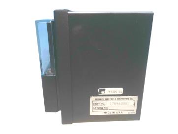 ASEA BROWN BOVERI 77596-85S