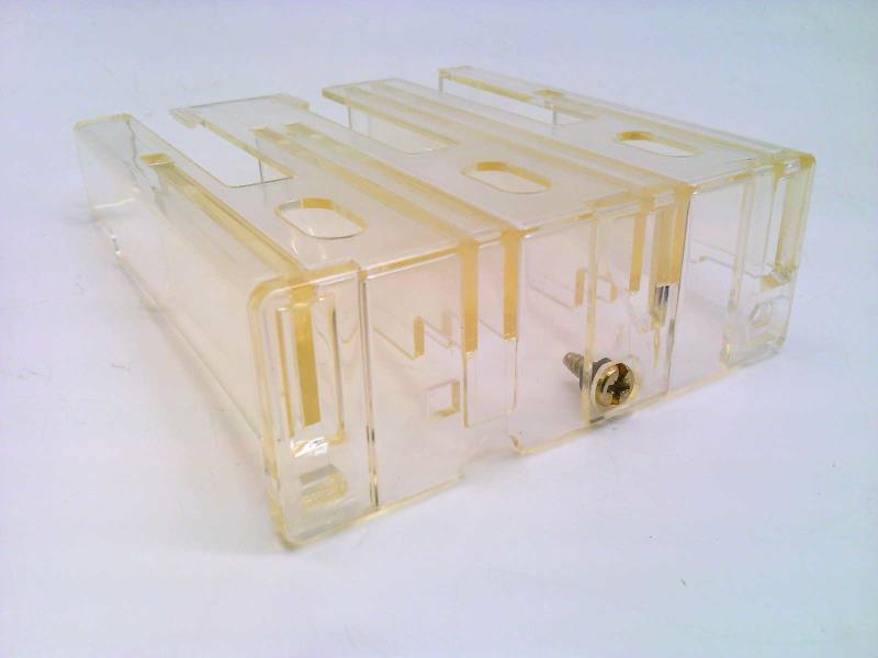 EATON CORPORATION H-NZMH4