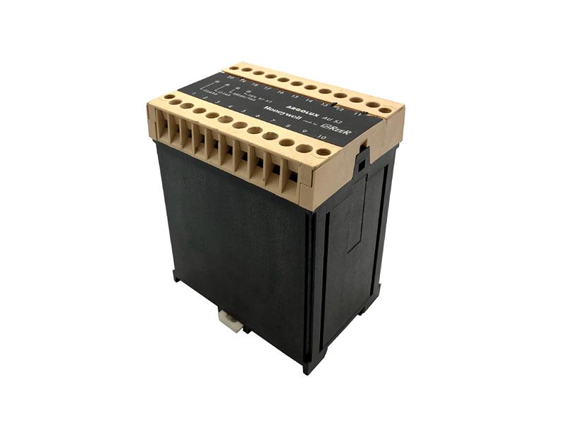 FF-SLU100R2 by HONEYWELL