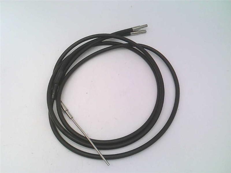 EP181-41030 by DANAHER CONTROLS