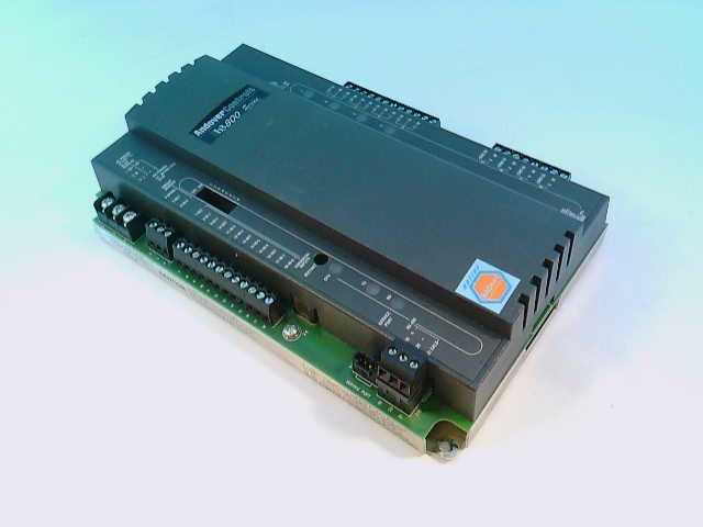 B3804 by SCHNEIDER ELECTRIC