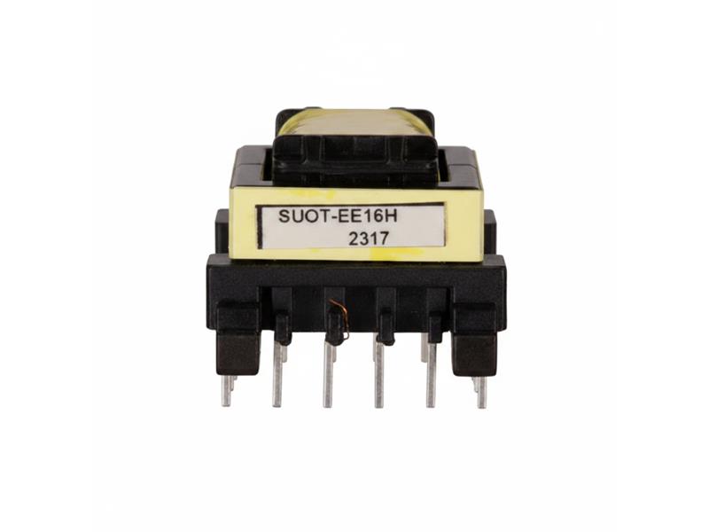 SIGNAL TRANSFORMER 34-170-LPI