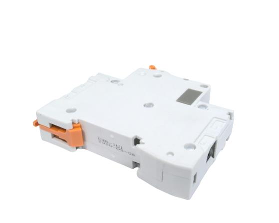 PHOENIX CONTACT TMC 71C 04A