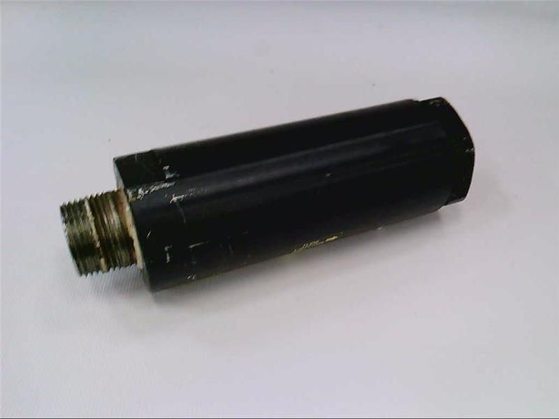 FLOW EZY FILTER 15ILA-08-08GF3