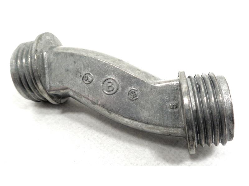 NSI INDUSTRIES 1520-DC