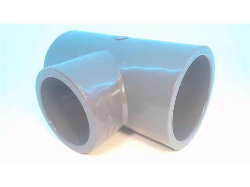 GEORG FISCHER SIGNET 801-292