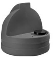 S7N85MJH1B1STAA by STENNER PUMP