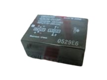 OMRON 63CN-203P-DC28