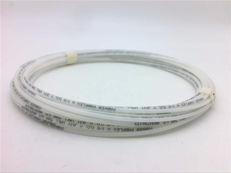 26221 by BIJUR DELIMON