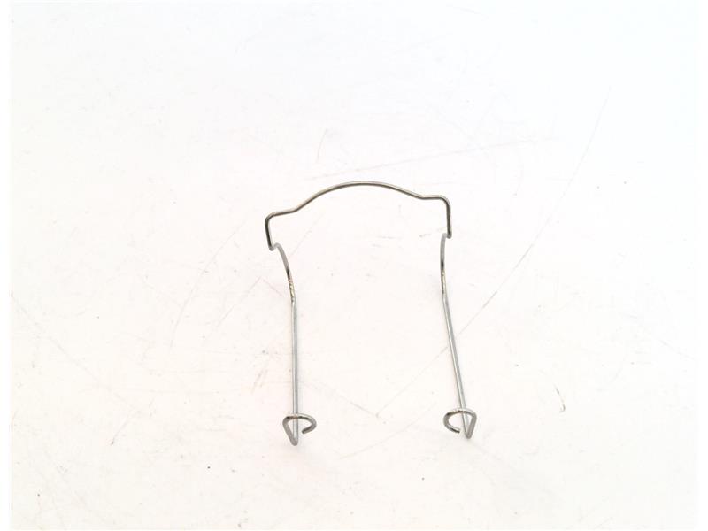 EATON CORPORATION D3PB4