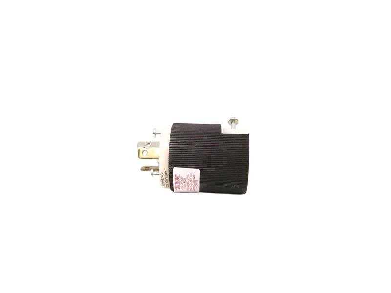 HUBBELL HBL9977C